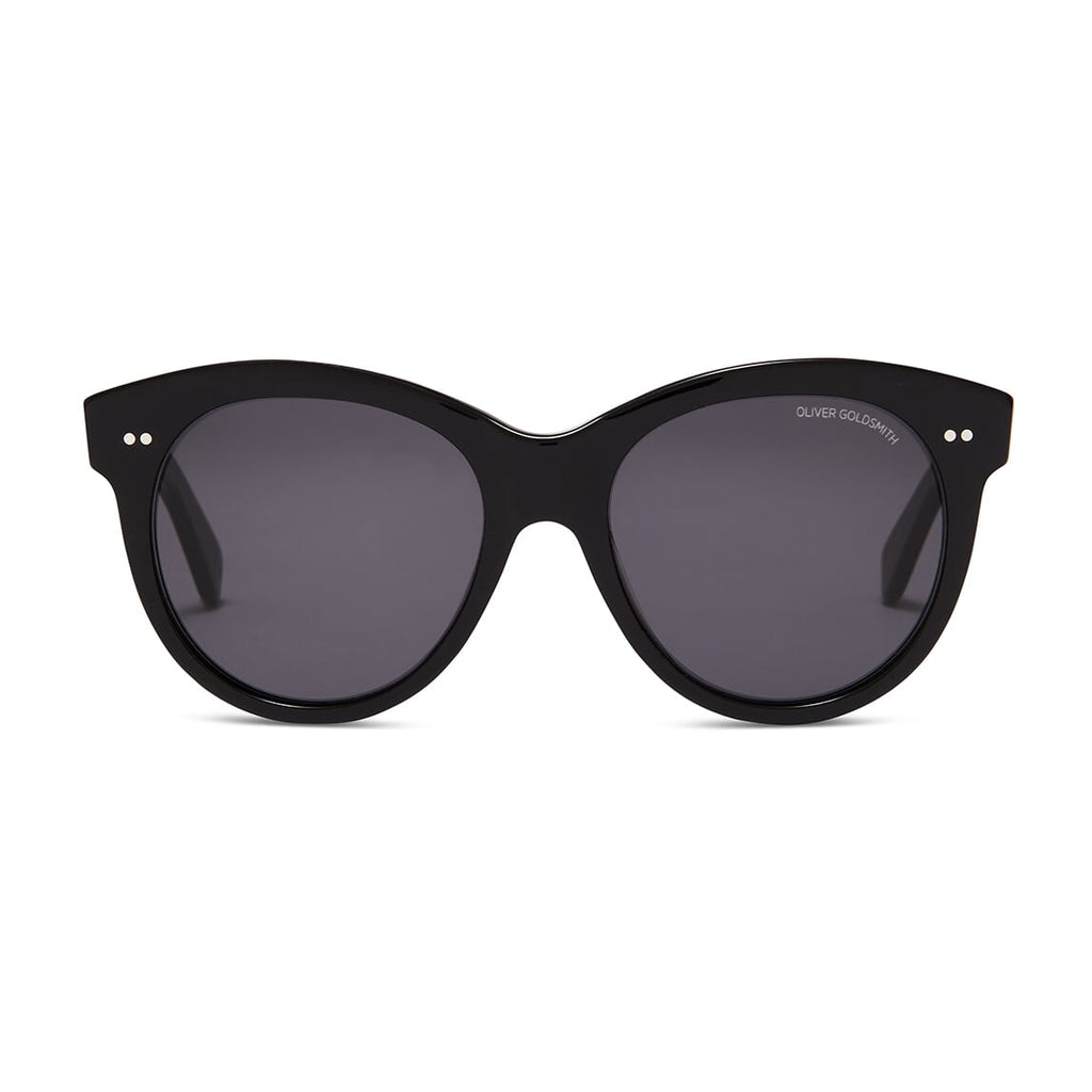1960s Sunglasses Collection | Retro Chic | Oliver Goldsmith