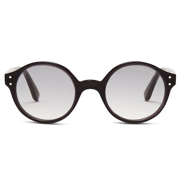 Oasis Winter Sun Sunglasses | Oliver Goldsmith