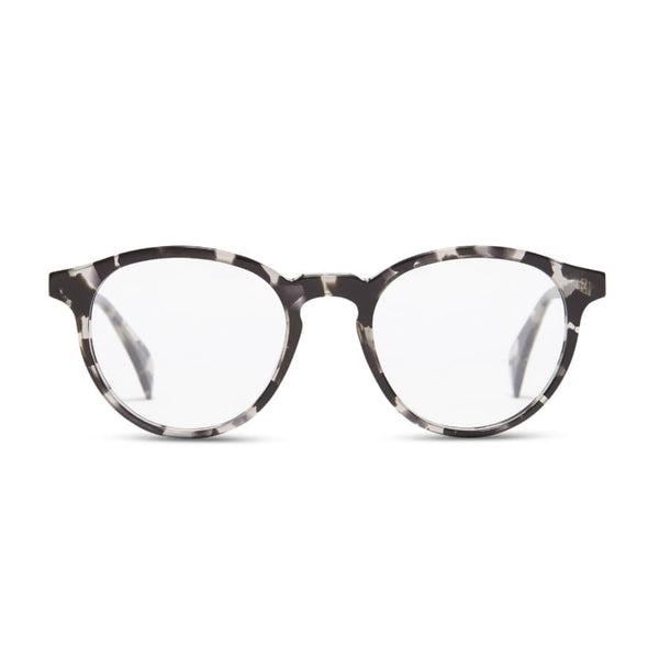 ROBINSON_BLACK-TORTOISE_FRONT-