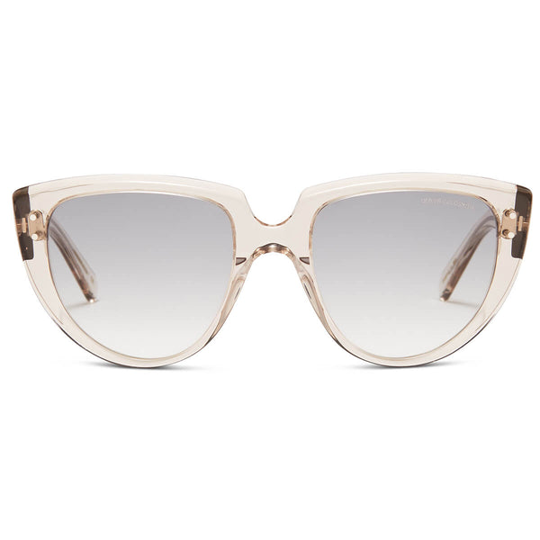 Y-NOT WS Winter Sun Sunglasses | Oliver Goldsmith