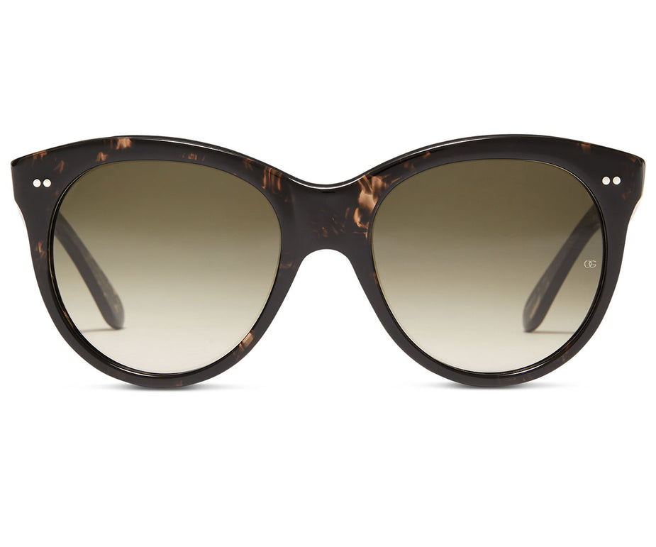 Manhattan Sunglasses | Breakfast at Tiffany's – Oliver Goldsmith