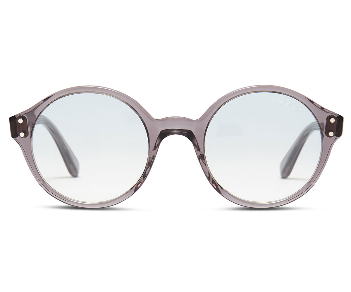 Oasis WS Sunglasses with Storm acetate frame
