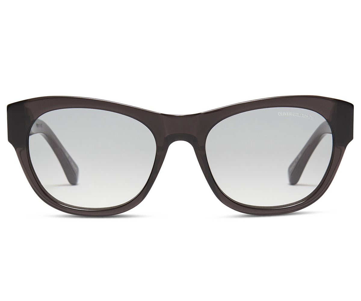 Pelota WS Sunglasses with Shadow acetate frame